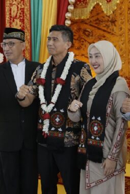 berita-rekomendasi-foto