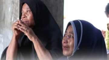 Keluarga Syahrul Ramadhan Korban Pengeroyokan di Malaysia Masih Berduka, Harap Jenazah Segera Dipulangkan