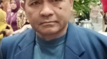 Truk Tangki CPO Rusak Jalan Nasional, KPA Dorong Investasi Pelabuhan CPO untuk Solusi Jangka Panjang