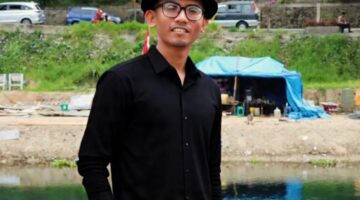 JARA Minta Revisi UU Pemerintahan Aceh Harus Sesuai Dengan Perjanjian MoU Helsinki