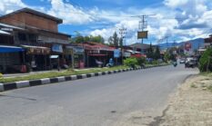 berita-pilihan-foto