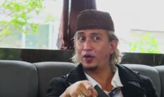 berita-pilihan-foto