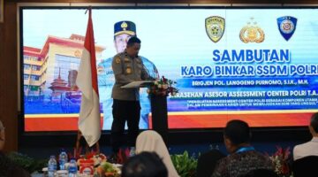 CREATOR: gd-jpeg v1.0 (using IJG JPEG v62), quality = 80