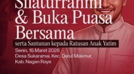 Foto: Istimewa