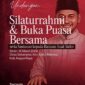 Foto: Istimewa