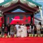 Foto: Istimewa