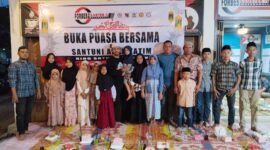Foto: Istimewa