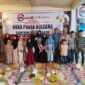 Foto: Istimewa