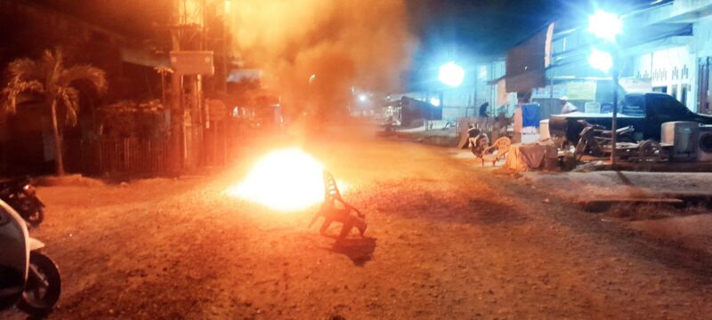Foto: Istimewa, Dok. Alman