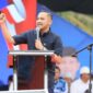 Foto: Anggota Komisi IV DPR RI asal daerah pemilihan Aceh 1, Jamaluddin Idham, S.H., M.H.,
