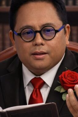 berita-rekomendasi-foto