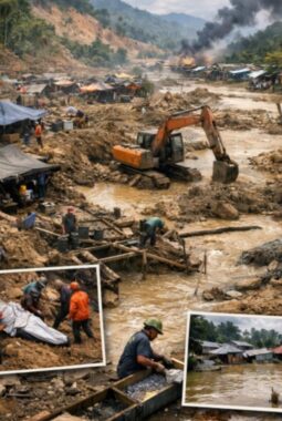 berita-rekomendasi-foto