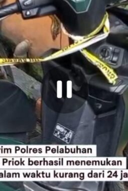 berita-rekomendasi-foto