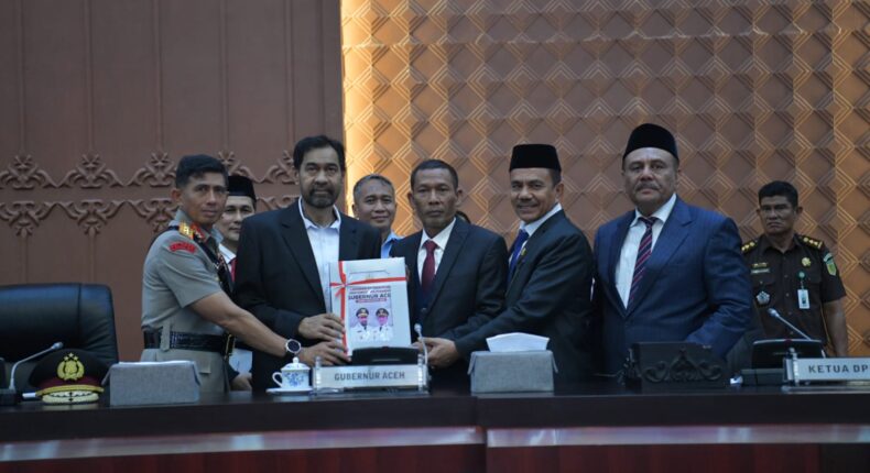 foto slider headline