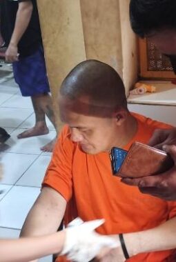 berita-rekomendasi-foto