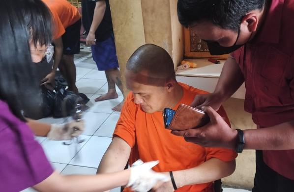 foto slider headline