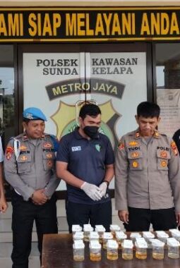 berita-rekomendasi-foto