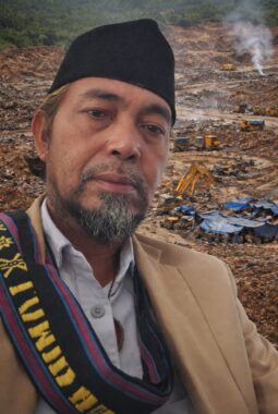 berita-rekomendasi-foto