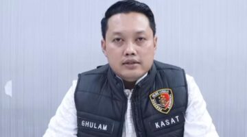 Polres Langkat Tegaskan Kasus Viral Ditangani Profesional, Upaya Mediasi Berulang Tak Capai Kesepakatan