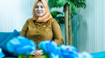 RSUD Cut Meutia Gratiskan Biaya Perawatan Korban Penusukan Di Aceh Utara