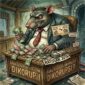 Foto: Ilustrasi AI