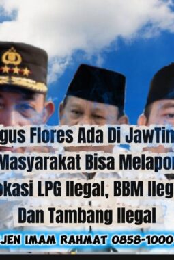 berita-rekomendasi-foto