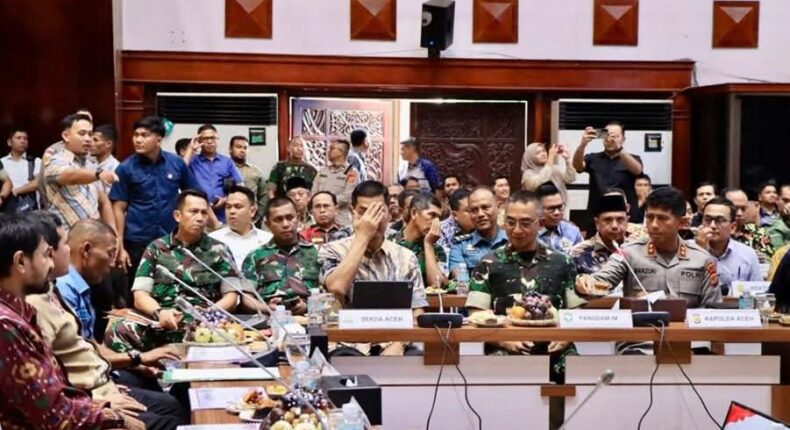 foto slider headline