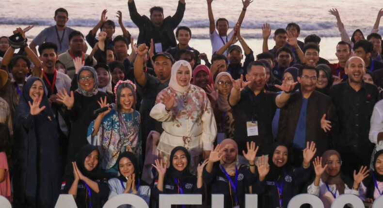 foto slider headline