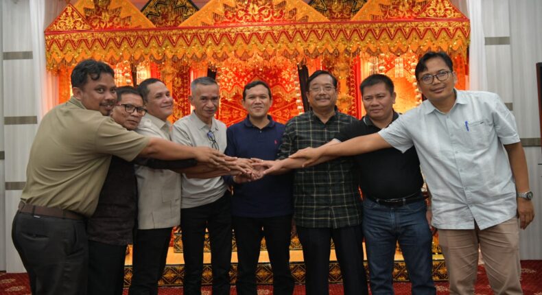 foto slider headline