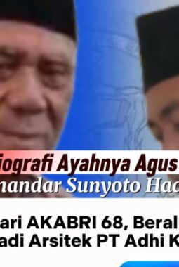 berita-rekomendasi-foto