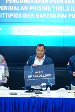 berita-rekomendasi-foto