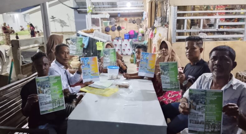 foto slider headline