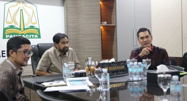 foto slider headline