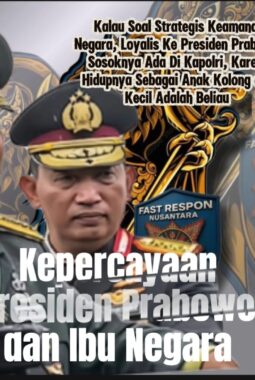 berita-rekomendasi-foto