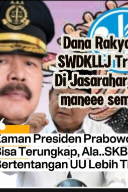 berita-rekomendasi-foto