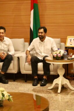 berita-rekomendasi-foto