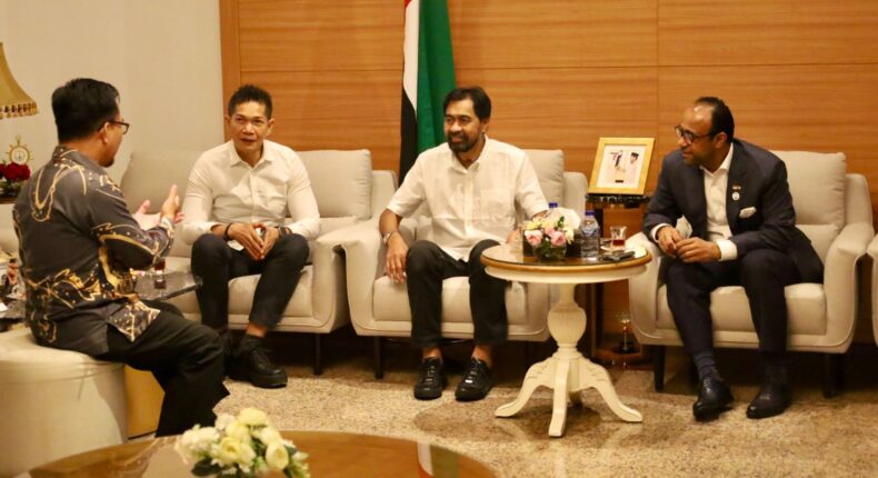 foto slider headline