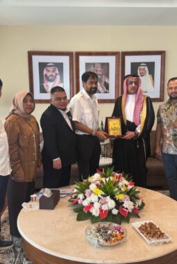 berita-rekomendasi-foto