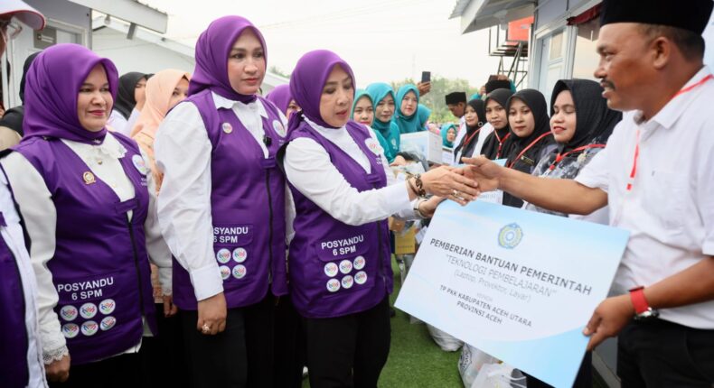 foto slider headline