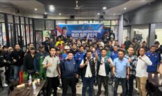 berita-pilihan-foto