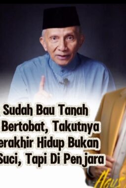 berita-rekomendasi-foto