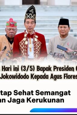 berita-rekomendasi-foto