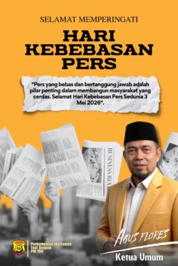 berita-rekomendasi-foto