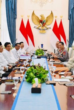 berita-rekomendasi-foto
