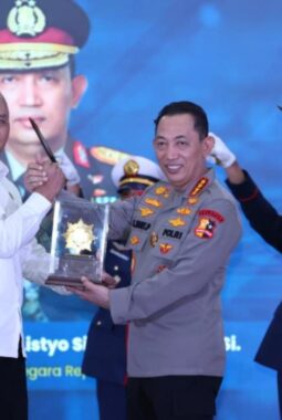 berita-rekomendasi-foto