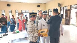Foto: Istimewa