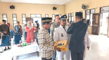 Foto: Istimewa