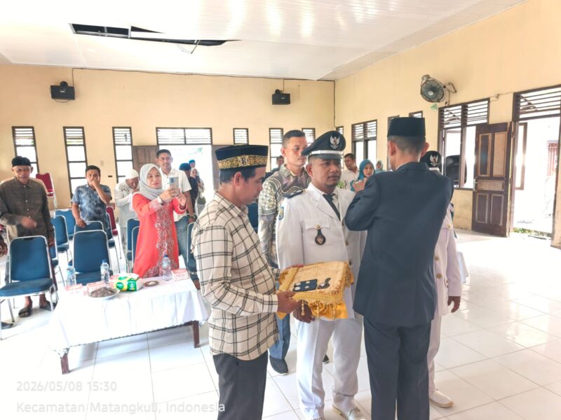 Foto: Istimewa