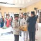 Foto: Istimewa