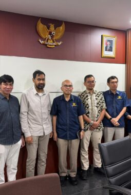 berita-rekomendasi-foto